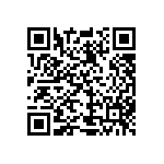 CX2520DB19200H0FLJC1 QRCode