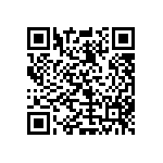 CX2520DB24576D0FLJC1 QRCode