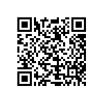 CX2520DB30000D0FLJC1 QRCode