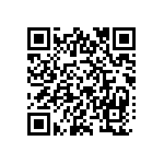 CX2520DB40000D0GPSC1 QRCode