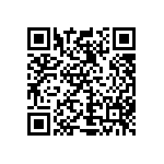 CX2520DB48000D0GEJZ1 QRCode