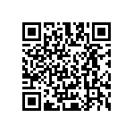 CX2520DB48000D0GPSC1 QRCode