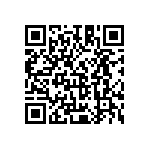 CX3225CA12000D0HSSCC QRCode