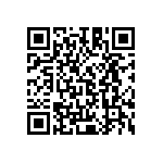 CX3225CA25000D0HSSCC QRCode