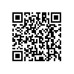 CX3225CA26000D0HSSCC QRCode