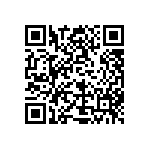 CX3225CA27000D0HSSZ1 QRCode