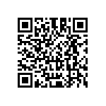 CX3225GB12000H0KPSC1 QRCode