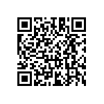 CX3225GB14318D0HPQCC QRCode