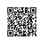 CX3225GB16384P0HPQZ1 QRCode