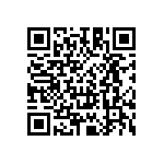 CX3225GB18432P0HPQCC QRCode