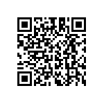 CX3225GB22579D0HEQZ1 QRCode