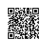 CX3225GB27120P0HPQCC QRCode