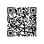 CX3225SB13560D0FPLCC QRCode