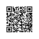 CX3225SB13560H0FLJCC QRCode