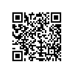 CX3225SB16000H0PSTC1 QRCode