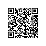 CX3225SB19200D0FLJCC QRCode