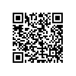 CX3225SB24576D0FLJCC QRCode