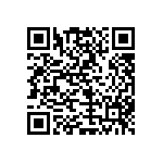 CX3225SB24576H0KESZZ QRCode