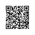 CX3225SB27000D0FPLCC QRCode