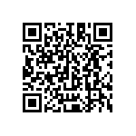 CX3225SB30000H0FLJCC QRCode