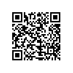 CX3225SB32000H0FLJCC QRCode