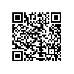 CX3225SB40000D0FFFCC QRCode