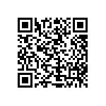 CX3225SB40000D0FLJCC QRCode