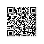 CX3225SB48000D0GPSCC QRCode