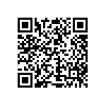 CX3225SB48000D0WPTC1 QRCode