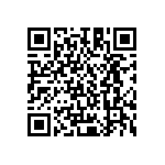 CX3225SB54000D0GPSCC QRCode