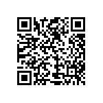 CX5032GB19200P0HEQZ1 QRCode