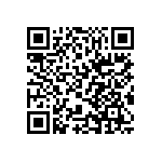 CX532AZ-A5B2C5-70-25-0D18 QRCode