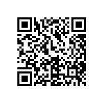 CX532Z-A2B3C5-70-20-0D18 QRCode