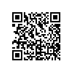 CX532Z-A5B3C5-70-27-0D18 QRCode