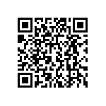 CX5Z-A0B2C5-50-16-0D18 QRCode