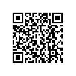 CX5Z-A2B2C5-40-10-0D18 QRCode