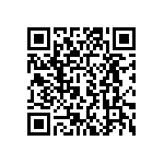 CX5Z-A5B2C5-40-10-0D18 QRCode