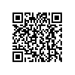 CX5Z-A5B2C5-40-24-576D18 QRCode