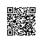 CX635A-A5B2C3-40-18-432D13 QRCode