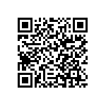 CX635BZ-A1B2C3-80-14-31818D20 QRCode