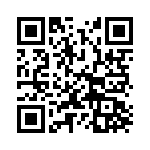 CXA-0308 QRCode