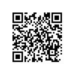 CXA1304-0000-000C00A40E6 QRCode