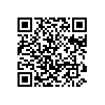 CXA1304-0000-000C00A427H QRCode