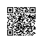 CXA1304-0000-000C00A430H QRCode