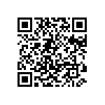 CXA1304-0000-000C00B230H QRCode