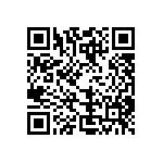 CXA1304-0000-000C00B235H QRCode