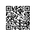 CXA1304-0000-000C00B40E2 QRCode