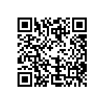 CXA1304-0000-000C00C235G QRCode