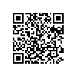 CXA1304-0000-000C00D20E3 QRCode