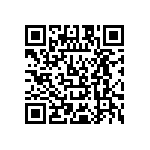 CXA1304-0000-000C0HB20E2 QRCode